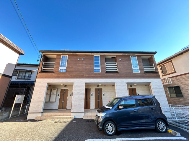 ���쌧����s�厚�쒷��P�j