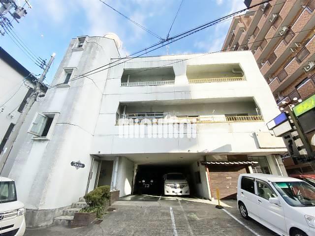 ���쌧����s�厚���쒷�咬�P�c�j