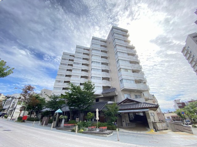 ���쌧����s�厚���쓌�㒬�R�k�c�j