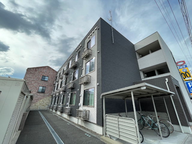 ���쌧����s�����Q���ڂP�j