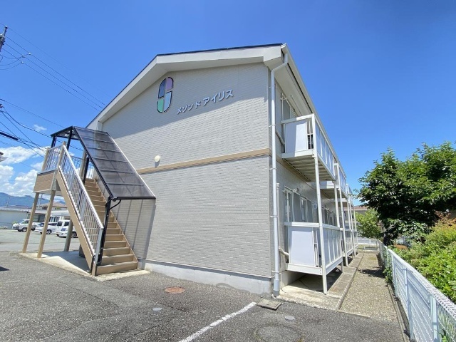 ���쌧����s�����R���ڂP�k�c�j