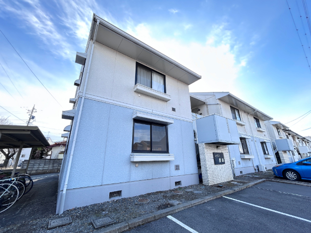 ���쌧����s�����R�c�j