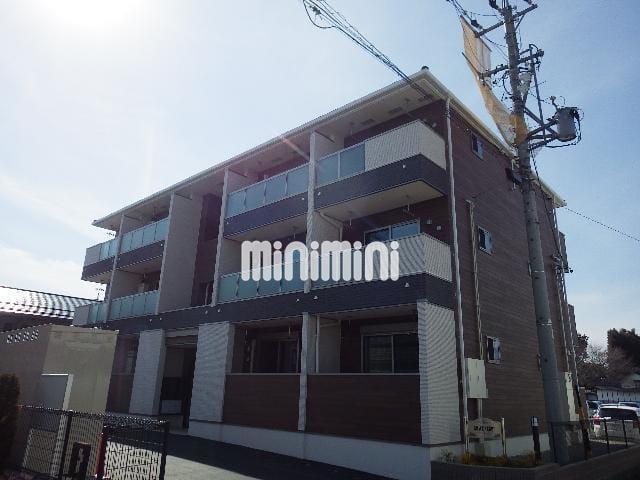 �m����@����w�i�o�X16�� �E���c����A �k��6���j