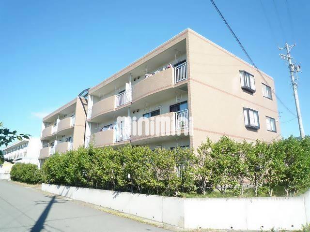 ���쌧����s��c�Q���ڂR�k�c�j