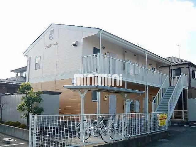 ���쌧����s��c�R���ڂQ�c�j