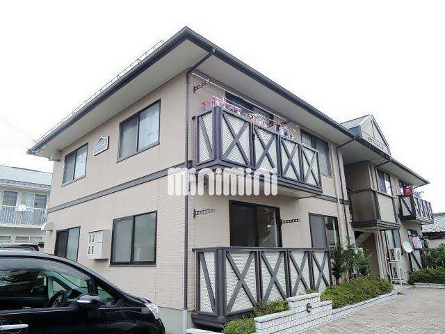 ���쌧����s��c�P���ڂR�c�j