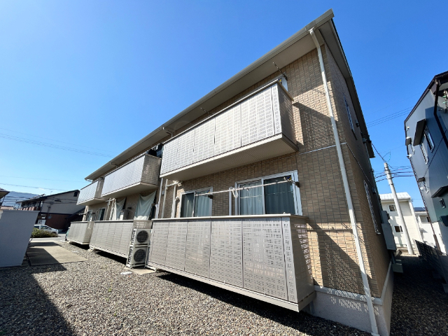 ���쌧����s��c�Q���ڂP�k�c�j