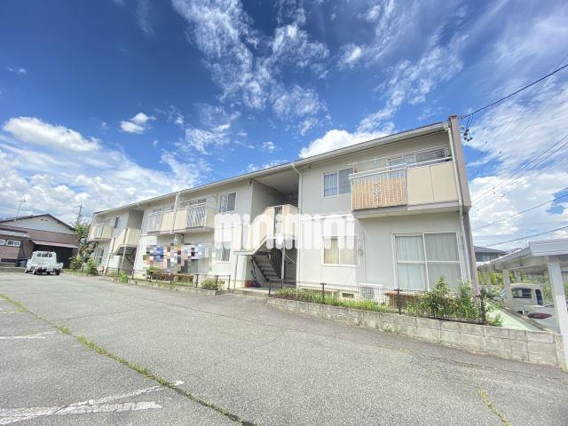 ���쌧����s��c�P���ڂR�c�j