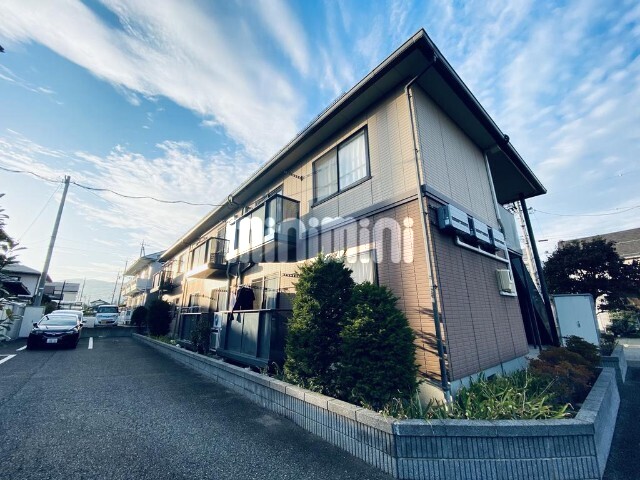 ���쌧����s��c�Q���ڂQ�k�c�j