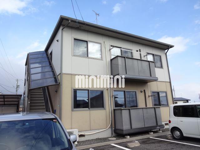 ���쌧����s���ԂP���ڂQ�k�c�j