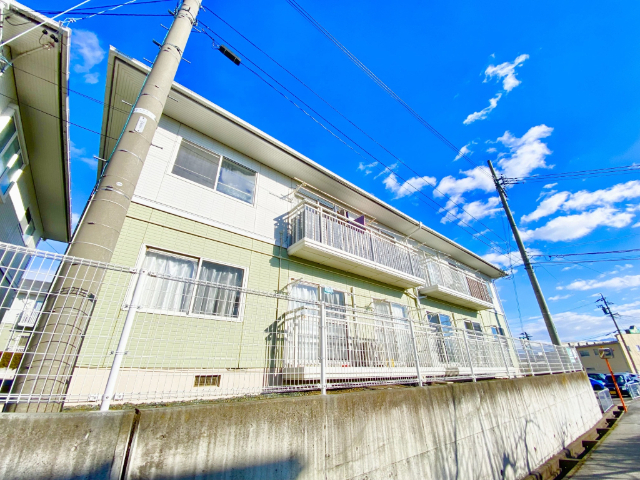 ���쌧����s���ԂP���ڂR�k�c�j