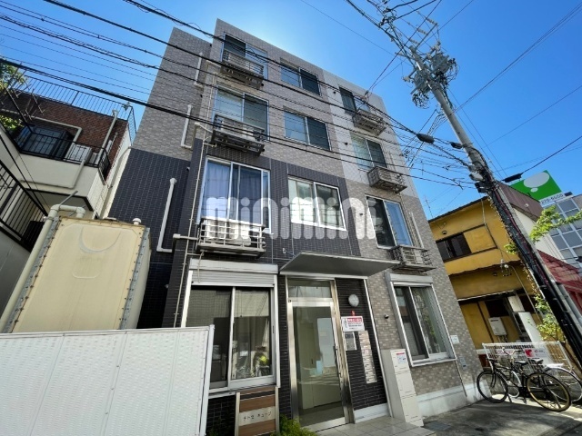 ���쌧����s���΂Q���ڂP�j