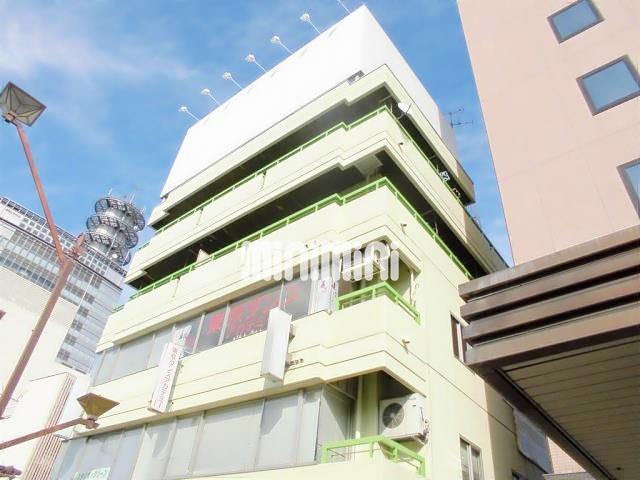 �m����@����w�i�k��7���j