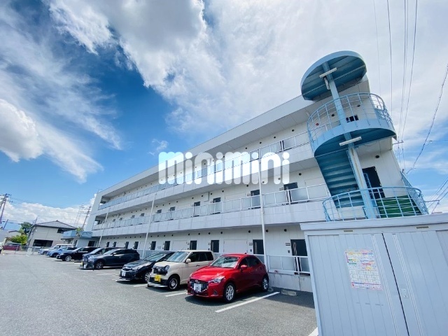 ���쌧����s���䏊�Q���ڂP�j