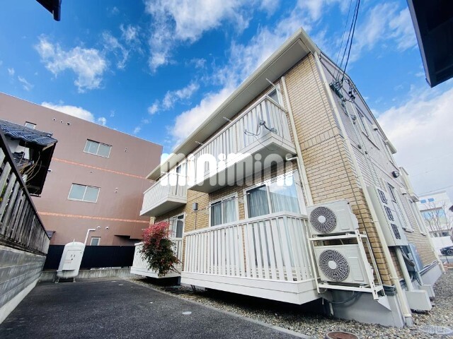 ���쌧����s���䏊�Q���ڂP�k�c�j