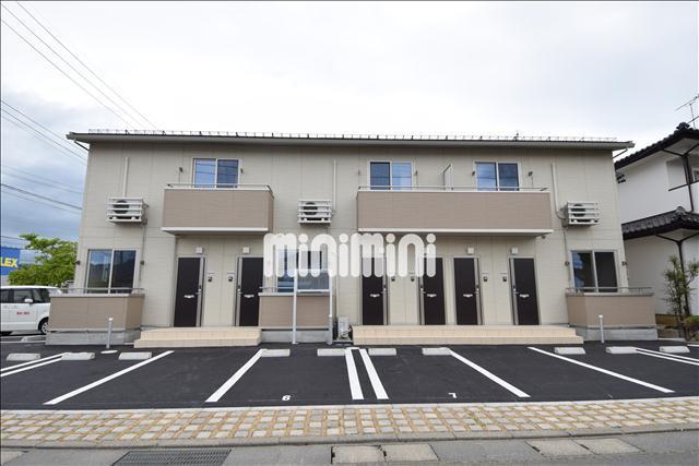 ���쌧����s�L�c�P�k�c�j