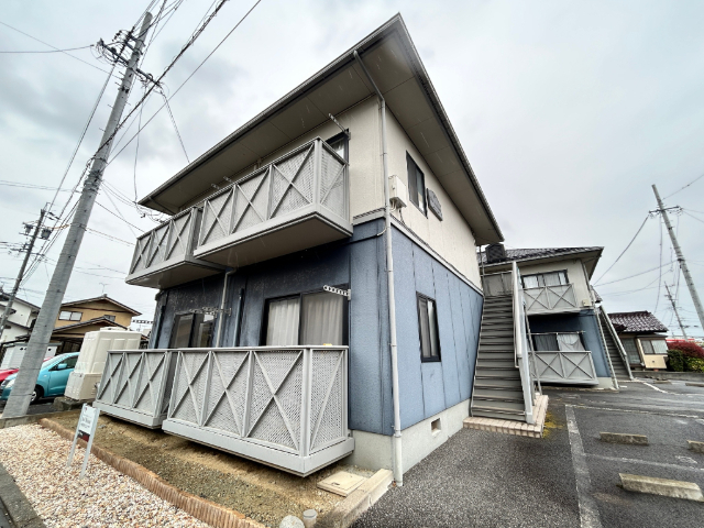 ���쌧����s�L�c�P�j