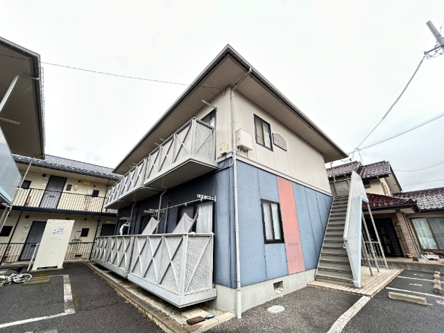 �M�z�{���@����w�i�o�X20�� �E�L����A �k��5���j