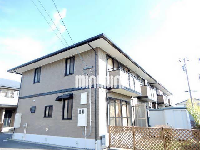 ���쌧����s�O�{�����Q���ڂR�k�c�j