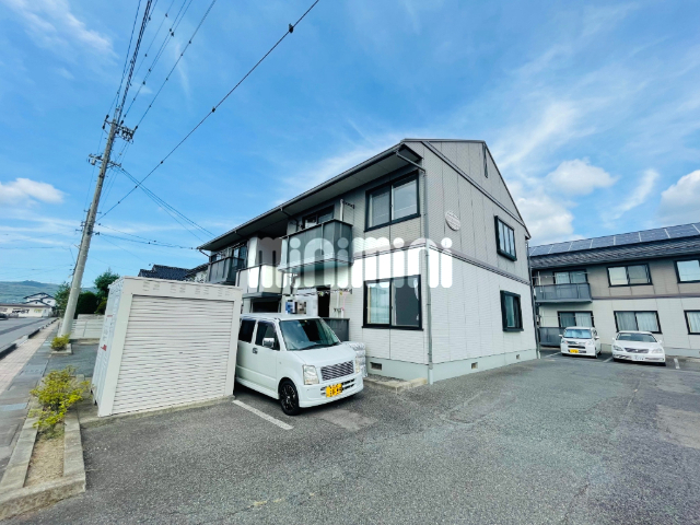 �M�z�{���@�쒆���w�i�k��16���j�A�m����@�쒆���w�i�k��16���j