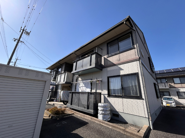 ���쌧����s�O�{�����R���ڂR�c�j