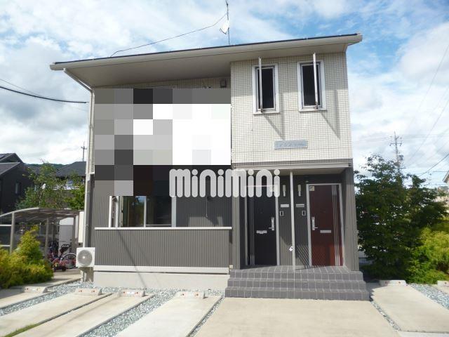 ���쌧����s�O�{�����P���ڂQ�k�c�j