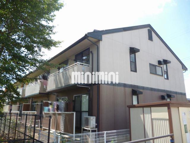 ���쌧����s�O�{�����R���ڂR�c�j