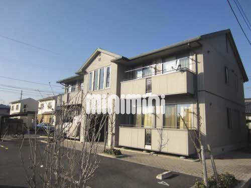 ���쌧����s�O�{�����P���ڂQ�k�c�j