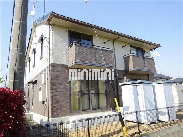 ���쌧����s�O�{�����R���ڂR�k�c�j