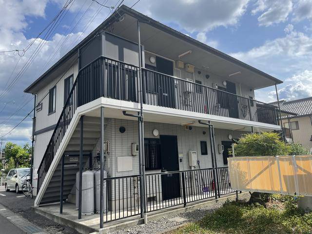 ���쌧����s�ɐ��{�P���ڂQ�c�j