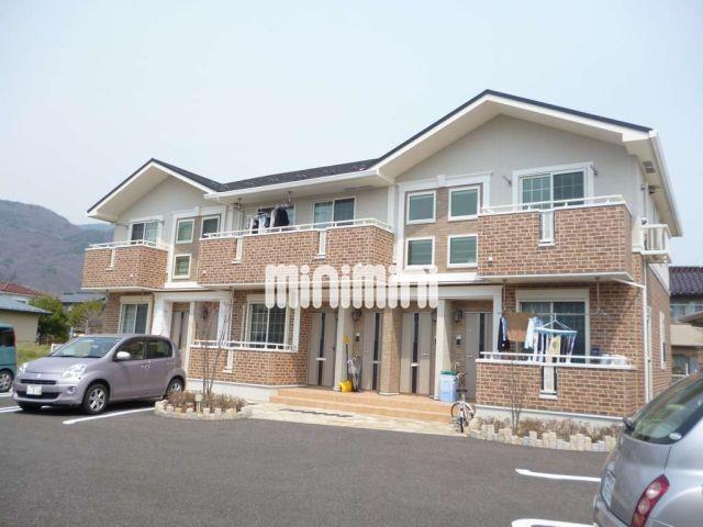 ���쌧����s�ɐ��{�R���ڂP�k�c�j