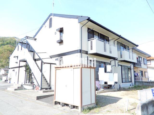 �M�z�{���@���Η��w�i�k��13���j