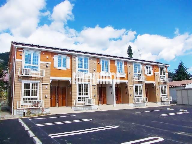 ���쌧����s���Η����s�R���ڂP�k�c�j