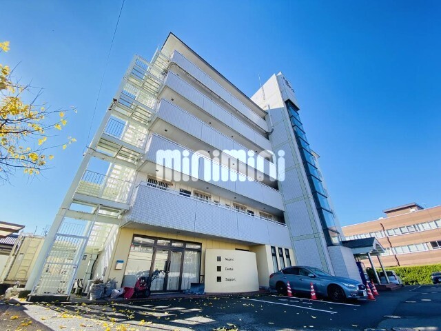 Mz{@Ηwik18jAm@Ηwik18j