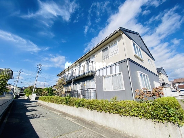 ���쌧����s�ˌ��P���ڂQ�k�c�j