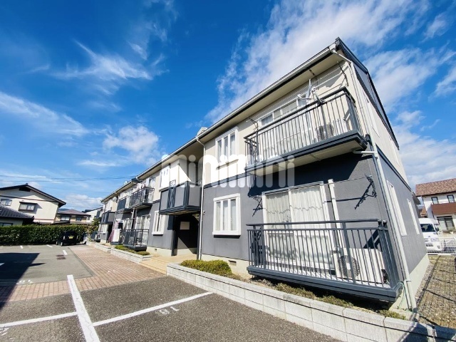 ����d�S������@�ˌ��w�i�k��6���j