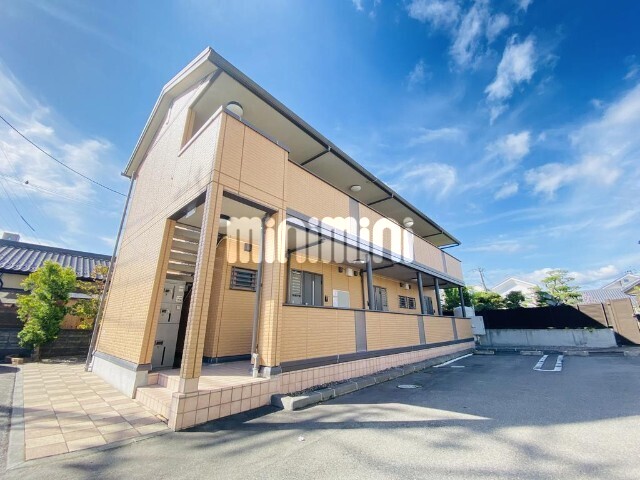 ���쌧����s�ˌ��P���ڂP�c�j