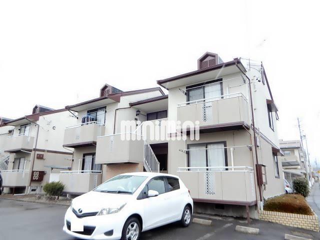 ���쌧����s���z�Q���ڂQ�c�j