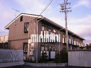 ���쌧����s���z�Q���ڂQ�j