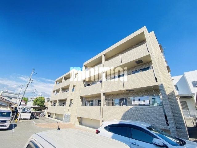 ���쌧����s���z�P���ڂQ�k�c�j