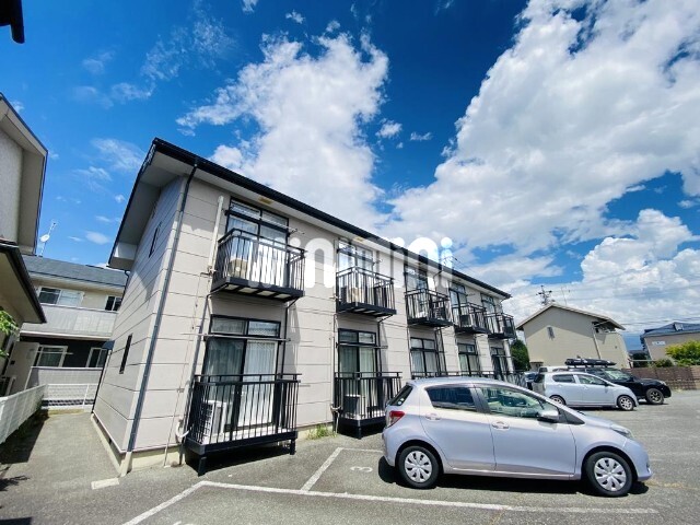 ���쌧����s�ᗢ�Q���ڂP�j