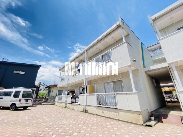 �k���V�����@����w�i�k��20���j