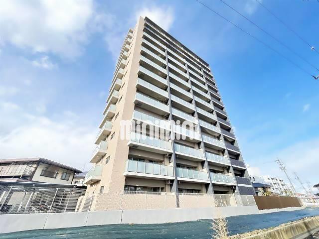 �k���V�����@����w�i�k��27���j