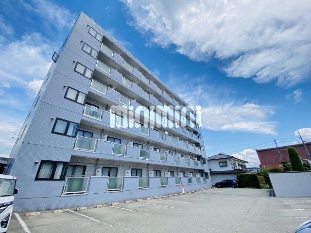 �k���V�����@����w�i�k��14���j