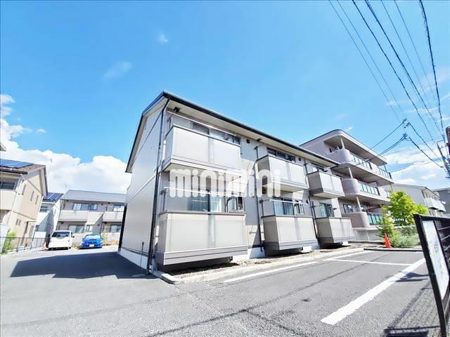 ���쌧����s�ᗢ�S���ڂP�k�c�j