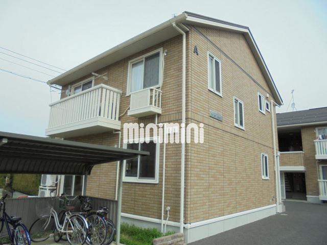 �M�z�{���@����w�i�k��16���j