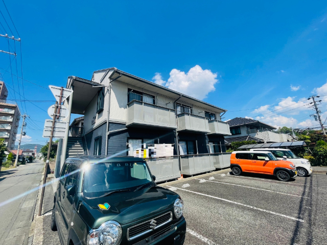 ���쌧����s�ᗢ�P���ڂP�j