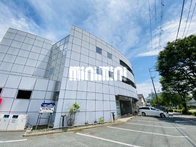 ���쌧����s�ᗢ�P���ڂP�j