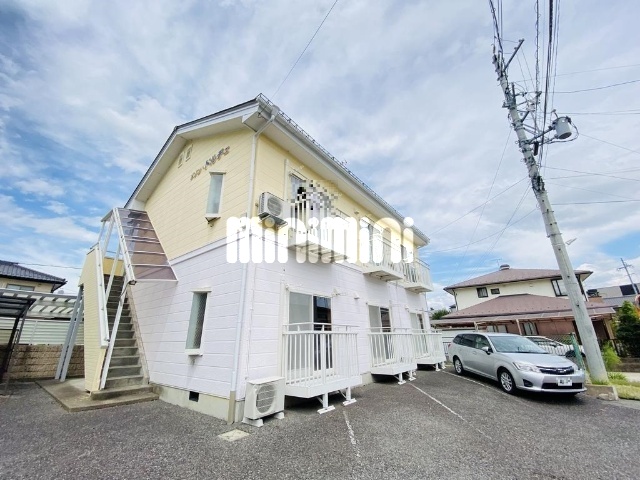 ���쌧����s�ᗢ�R���ڂP�q