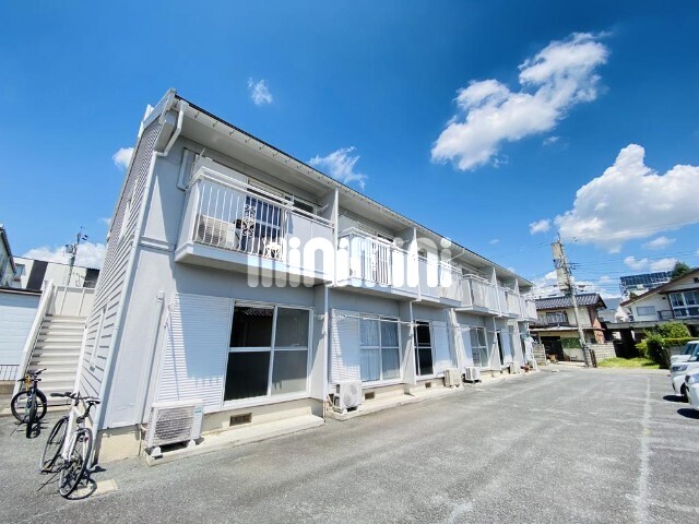 ���쌧����s�ᗢ�S���ڂP�j